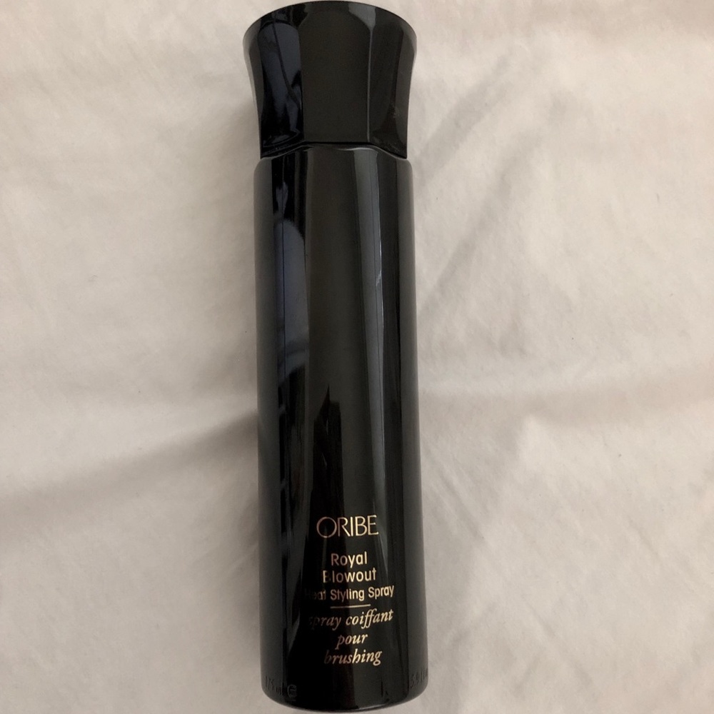 Oribe Full-Size Royal Blowout Spray